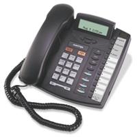 Aastra 9133i